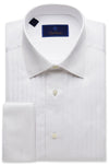 100% Cotton Dress Shirts