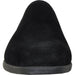 Deluxe

"Bravo Deluxe Men's Black Vegan Suede Slip-On Dress Shoe - Perfect for Weddings & Proms" - USA Men's Outlet