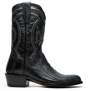 Marco Di Milano Denver Black