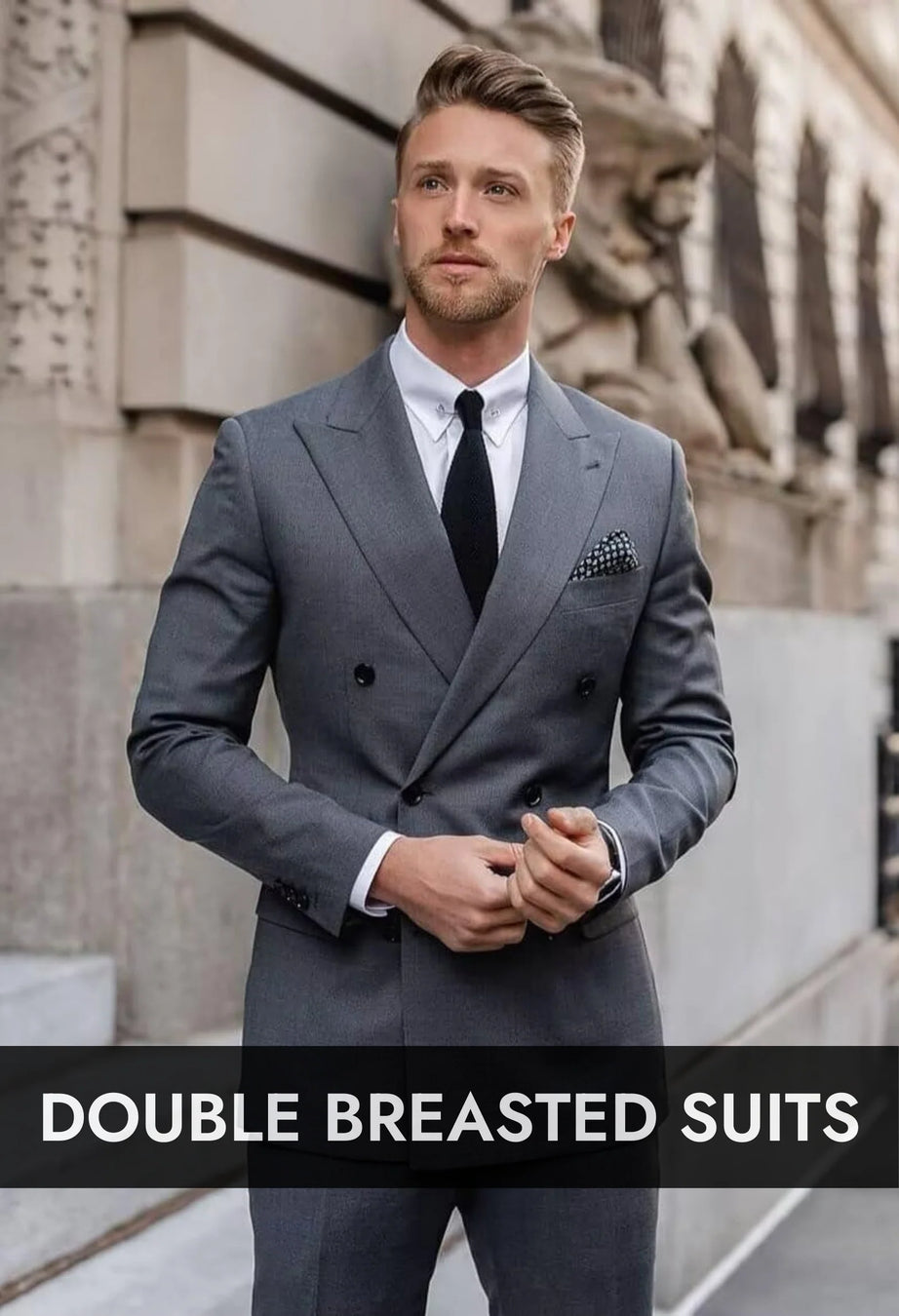 Outlet Man USA Men's Oulet - Men's Suits & Tuxedos - Men Sport Coats — USA Men's ...