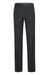 Elegant Grey Blue Check Plaid English Laundry Slim Fit Suit - 2 Buttons - Elegant Mensattire