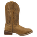 EMBERLYNN LEATHER BOOT