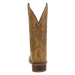 EMBERLYNN LEATHER BOOT