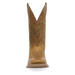 EMBERLYNN LEATHER BOOT