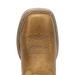 EMBERLYNN LEATHER BOOT