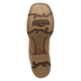 EMBERLYNN LEATHER BOOT