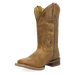EMBERLYNN LEATHER BOOT