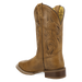 EMBERLYNN LEATHER BOOT