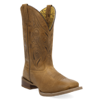 EMBERLYNN LEATHER BOOT