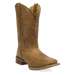 EMBERLYNN LEATHER BOOT
