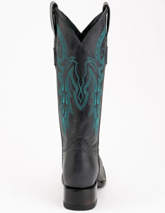 Ferrini Blaze