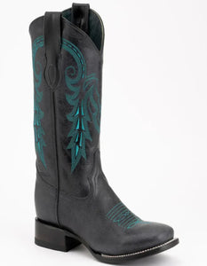 Ferrini Blaze
