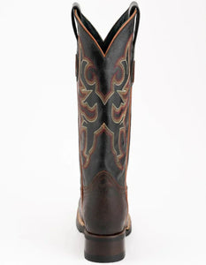 Ferrini Blaze