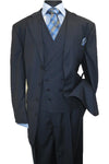 Fashion Suits