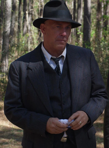 Mens Black Blazer Inspired by Frank Hamer – The Highwaymen Look