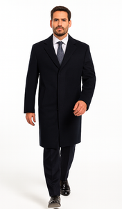 full-length-long-mens-dress-topcoat-winter-coat-mens-overcoat