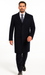 full-length-long-mens-dress-topcoat-winter-coat-mens-overcoat