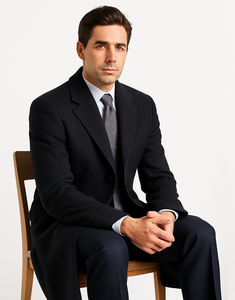 full-length-long-mens-dress-topcoat-winter-coat-mens-overcoat