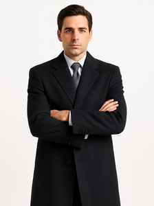 full-length-long-mens-dress-topcoat-winter-coat-mens-overcoat