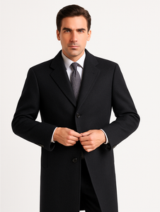 full-length-long-mens-dress-topcoat-winter-coat-mens-overcoat