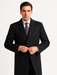 full-length-long-mens-dress-topcoat-winter-coat-mens-overcoat