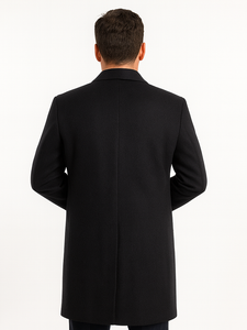 full-length-long-mens-dress-topcoat-winter-coat-mens-overcoat