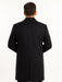 full-length-long-mens-dress-topcoat-winter-coat-mens-overcoat