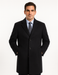 full-length-long-mens-dress-topcoat-winter-coat-mens-overcoat