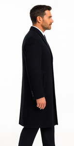 full-length-long-mens-dress-topcoat-winter-coat-mens-overcoat