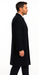 full-length-long-mens-dress-topcoat-winter-coat-mens-overcoat