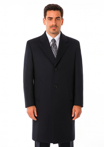 full-length-long-mens-dress-topcoat-winter-coat-mens-overcoat