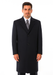 full-length-long-mens-dress-topcoat-winter-coat-mens-overcoat