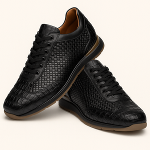 Marco Di Milano Roma Black