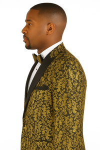 gold-paisley-sport-coat-for-men