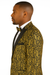 gold-paisley-sport-coat-for-men