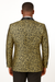 gold-tuxedon-regular-fit-sport-coat