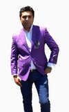View All Blazers