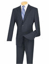 Cheap Suit