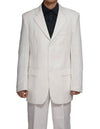 Designer Suit