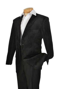 Velour Men's blazer Jacket Men's High Fashion Slim Fit velvet velvet sportcoat