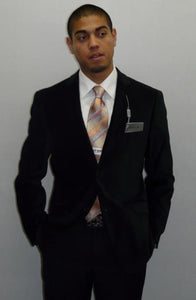 Men's Cheap Priced Designer Fashion Dress Casual velour Men's blazer Jacket For Men On Sale Sp