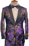 Tuxedo Packages