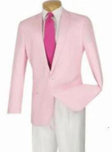 Western Linen Blazer - Sacos Vaqueros Para Hombre