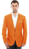 2 Button Blazers
