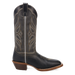 IRON BELLE LEATHER BOOT