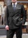 Kingsman Suits