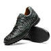 Marco Di Milano Kratos Shoe Green