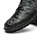 Marco Di Milano Kratos Shoe Green