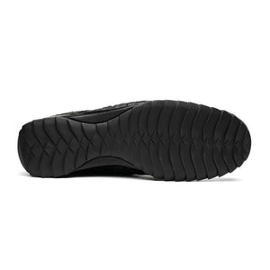 Marco Di Milano Kratos Shoe Green