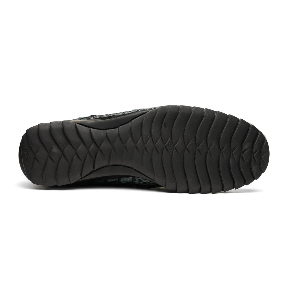 Marco Di Milano Kratos Shoe Grey